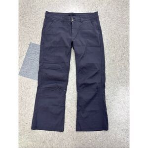 prAna Pants
